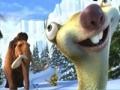                                                                       Spot 6 Diff Ice Age 4 ﻞﯿﮭﮐ