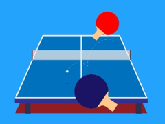                                                                       Ping Pong Ball Game Online ﻞﯿﮭﮐ