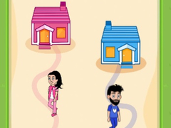                                                                       Draw to Home ﻞﯿﮭﮐ