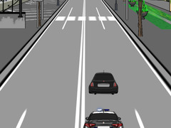                                                                       Val D'agri Race ﻞﯿﮭﮐ