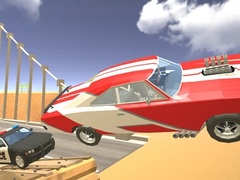                                                                       BMG: CrashDay 2025 ﻞﯿﮭﮐ