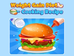                                                                       Weight Gain Diet Cooking Recipe ﻞﯿﮭﮐ