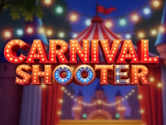                                                                       Carnival Shooter ﻞﯿﮭﮐ