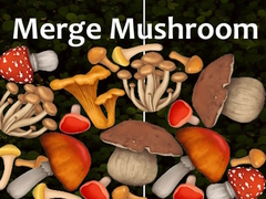                                                                       Merge Mushroom ﻞﯿﮭﮐ