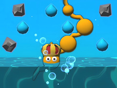                                                                       Rootlings: Secrets of the Depths ﻞﯿﮭﮐ