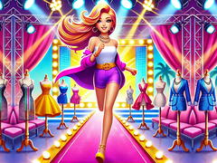                                                                      Dress Up Run ﻞﯿﮭﮐ