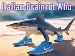                                                                       Italian Brainrot Who ﻞﯿﮭﮐ