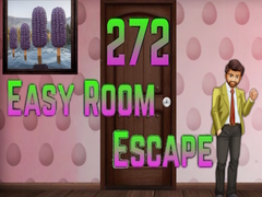                                                                       Amgel Easy Room Escape 272 ﻞﯿﮭﮐ
