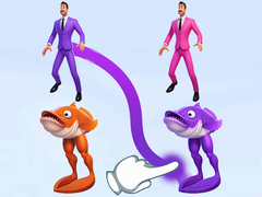                                                                       Home Rush The Fish War ﻞﯿﮭﮐ