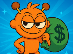                                                                       DTA: Best Thief ﻞﯿﮭﮐ