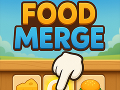                                                                       Food Merge ﻞﯿﮭﮐ