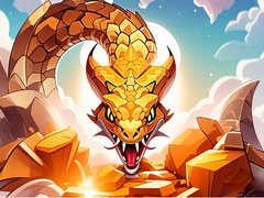                                                                       Snake Hunter ﻞﯿﮭﮐ