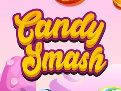                                                                       Candy Smash ﻞﯿﮭﮐ