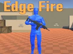                                                                       Edge Fire ﻞﯿﮭﮐ