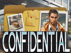                                                                       Confidential ﻞﯿﮭﮐ
