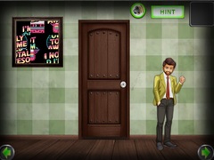                                                                       Amgel Easy Room Escape 271 ﻞﯿﮭﮐ