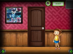                                                                       Amgel Kids Room Escape 296 ﻞﯿﮭﮐ