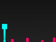                                                                       Neon Runner ﻞﯿﮭﮐ