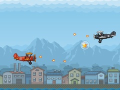                                                                       Wings Of The Past ﻞﯿﮭﮐ