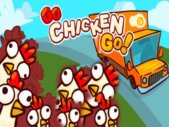                                                                       Go Chicken Go ﻞﯿﮭﮐ
