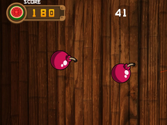                                                                       Slice Mastery Of A Ninja ﻞﯿﮭﮐ