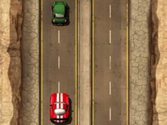                                                                       Crazy Car Master ﻞﯿﮭﮐ