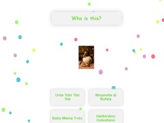                                                                       Tralala Test ﻞﯿﮭﮐ