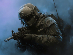                                                                       Commando Force 2 ﻞﯿﮭﮐ