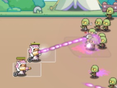                                                                       Capybara Go! ﻞﯿﮭﮐ