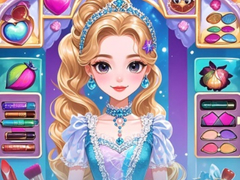                                                                       Trading Games Playtime ﻞﯿﮭﮐ