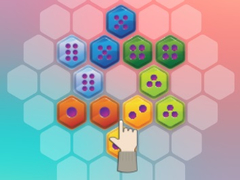                                                                       Hexadice ﻞﯿﮭﮐ