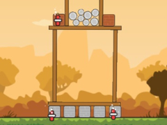                                                                       Building Blast ﻞﯿﮭﮐ