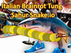                                                                       Italian Brainrot Tung Sahur Snake.io ﻞﯿﮭﮐ