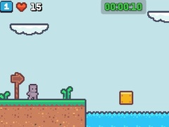                                                                       Rage Maze Troll Hardest Platformer ﻞﯿﮭﮐ