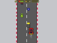                                                                       City Smash Tank ﻞﯿﮭﮐ