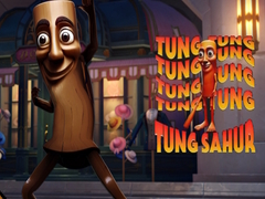                                                                      Tung Tung Tung Sahur Jigsaw Puzzle ﻞﯿﮭﮐ