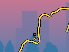                                                                       Draw Surfer ﻞﯿﮭﮐ