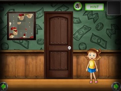                                                                       Amgel Kids Room Escape 297 ﻞﯿﮭﮐ