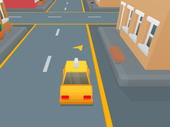                                                                       Taxi Driver 3D ﻞﯿﮭﮐ