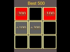                                                                       Lucky Tiles ﻞﯿﮭﮐ