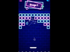                                                                       Neon Bricks ﻞﯿﮭﮐ