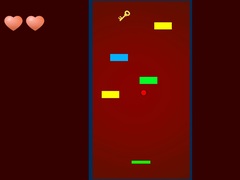                                                                       Bricks Breaker ﻞﯿﮭﮐ