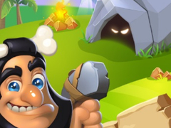                                                                       Stone Age ﻞﯿﮭﮐ