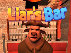                                                                       Liar`s Bar ﻞﯿﮭﮐ