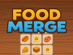                                                                       Food Merge ﻞﯿﮭﮐ