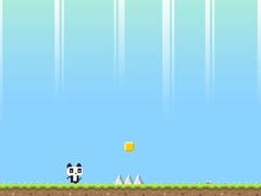                                                                       Panda Quest ﻞﯿﮭﮐ