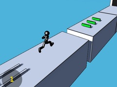                                                                       Stickman Ladder ﻞﯿﮭﮐ