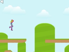                                                                       Endless Runner ﻞﯿﮭﮐ