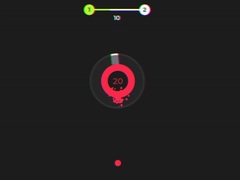                                                                       Spin Dash ﻞﯿﮭﮐ