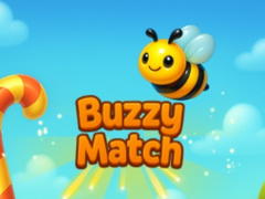                                                                       Buzzy Match ﻞﯿﮭﮐ